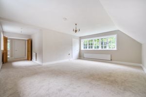 Photo 30- click for photo gallery